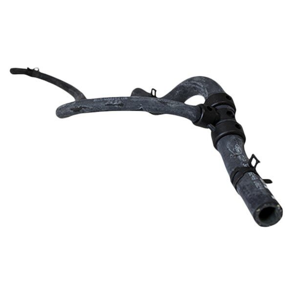 Motorcraft KH35 - HVAC Heater Hose