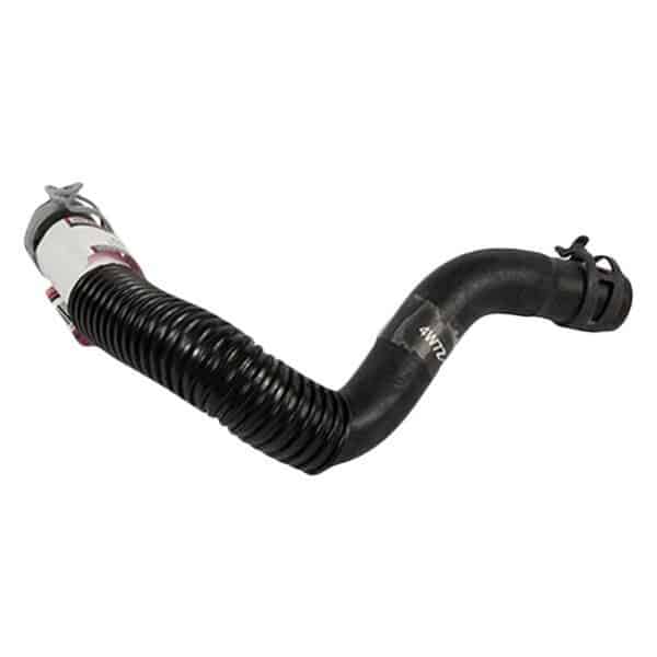 Motorcraft KH361 - HVAC Heater Hose