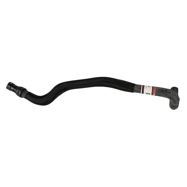 Motorcraft KH375 - Inlet HVAC Heater Hose Assembly