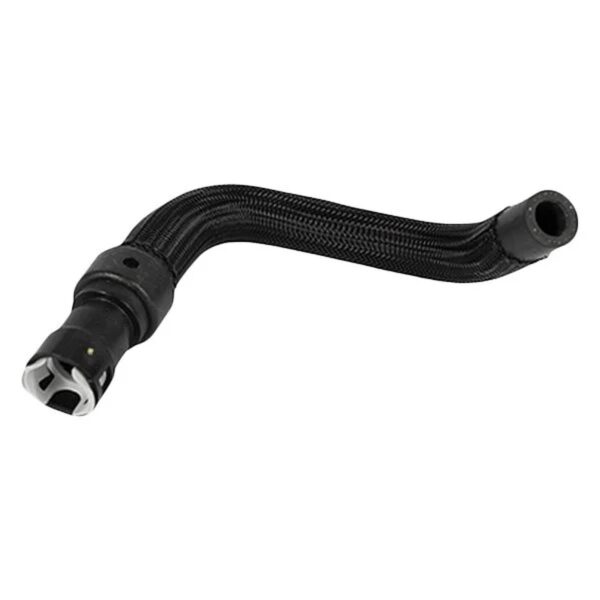 Motorcraft KH383 - HVAC Heater Hose