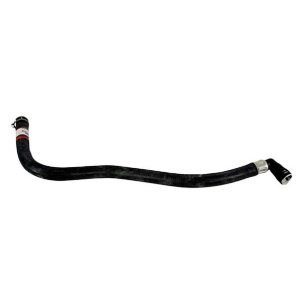 Motorcraft KH389 - HVAC Heater Hose