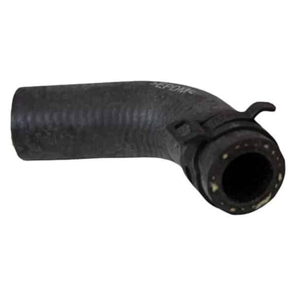 Motorcraft KH391 - HVAC Heater Hose