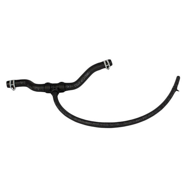 Motorcraft KH400 - HVAC Heater Hose