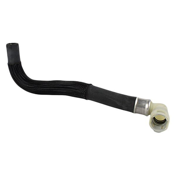 Motorcraft KH406 - HVAC Heater Hose