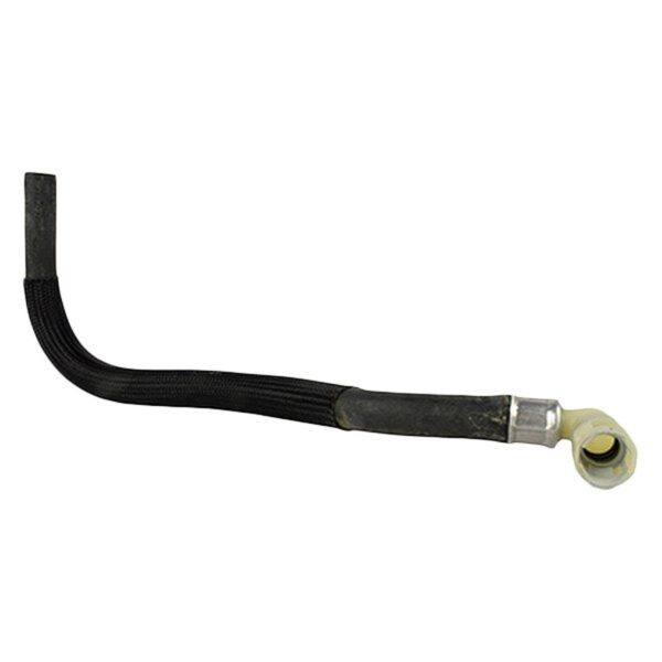 Motorcraft KH408 - HVAC Heater Hose