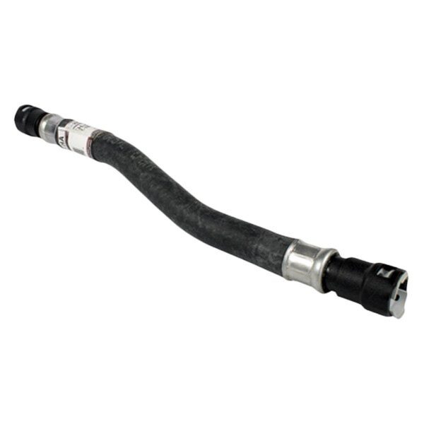 Motorcraft KH415 - Inlet HVAC Heater Hose Assembly