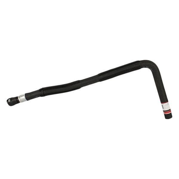 Motorcraft KH416 - HVAC Heater Hose