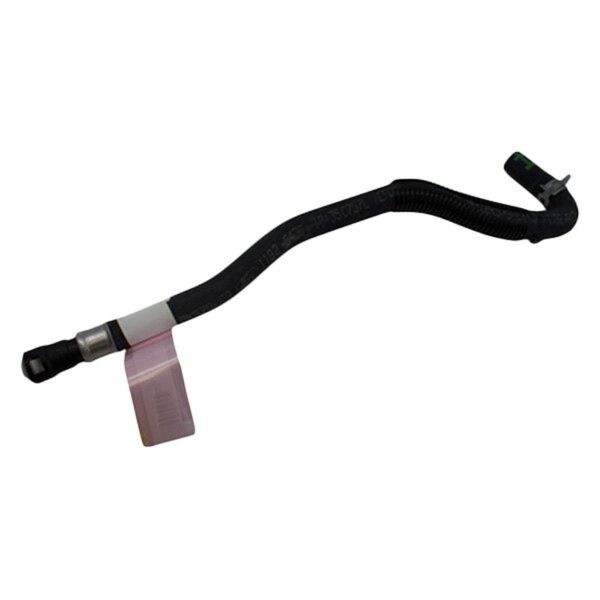 Motorcraft KH441 - Inlet HVAC Heater Hose Assembly