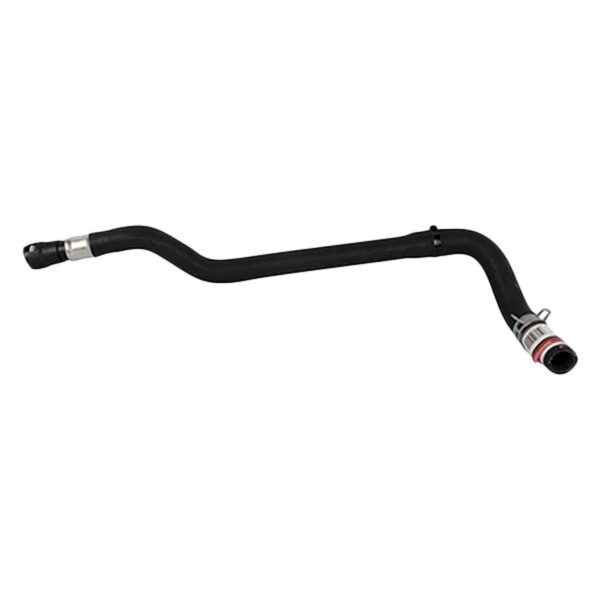 Motorcraft KH450 - Inlet HVAC Heater Hose