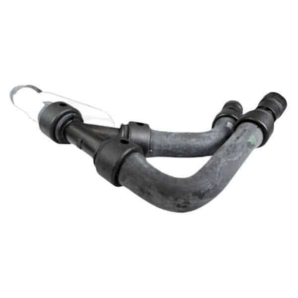 Motorcraft KH451 - HVAC Heater Hose