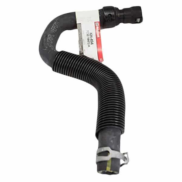 Motorcraft KH494 - HVAC Heater Hose
