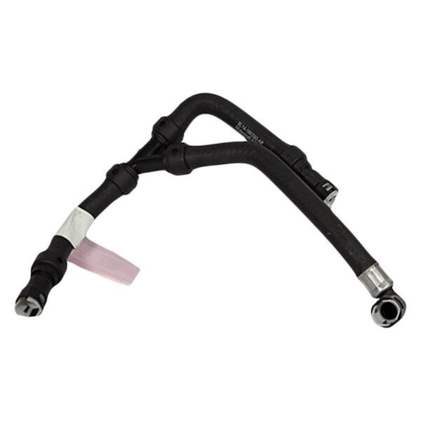 Motorcraft KH500 - HVAC Heater Hose