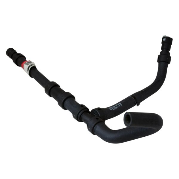 Motorcraft KH509 - HVAC Heater Hose