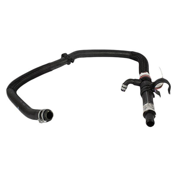 Motorcraft KH525 - HVAC Heater Hose
