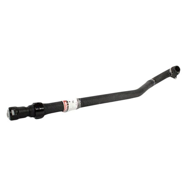 Motorcraft KH529 - Inlet HVAC Heater Hose