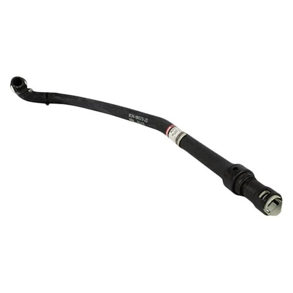 Motorcraft KH530 - Inlet HVAC Heater Hose