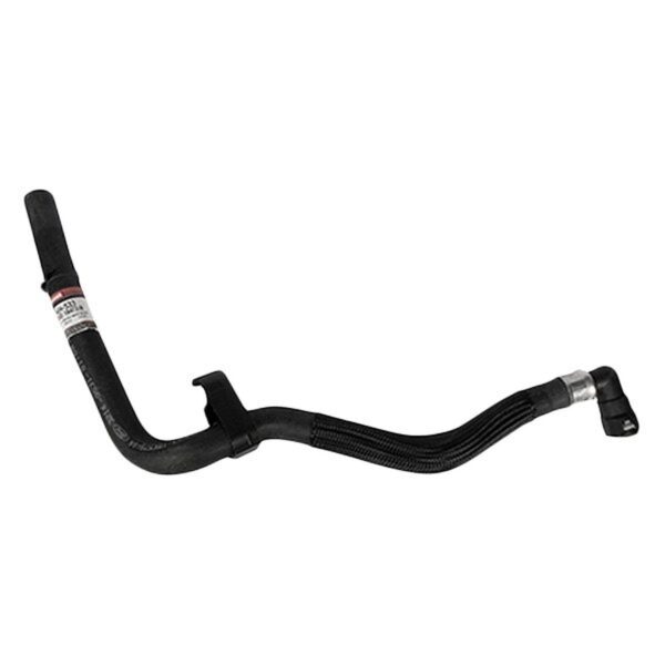 Motorcraft KH533 - Inlet HVAC Heater Hose