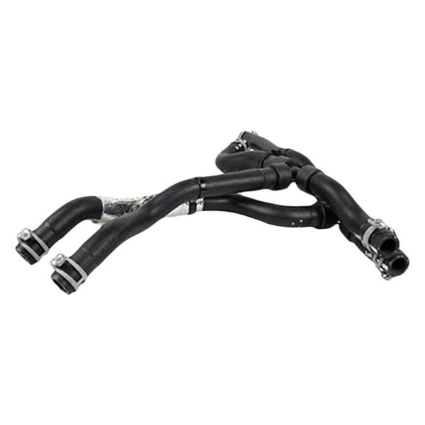 Motorcraft KH538 - HVAC Heater Hose
