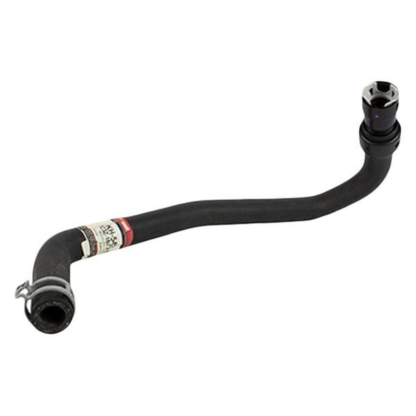 Motorcraft KH545 - HVAC Heater Hose
