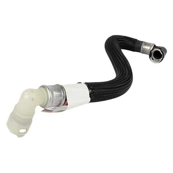 Motorcraft KH546 - Inlet HVAC Heater Hose