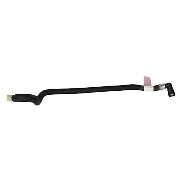 Motorcraft KH549 - HVAC Heater Hose