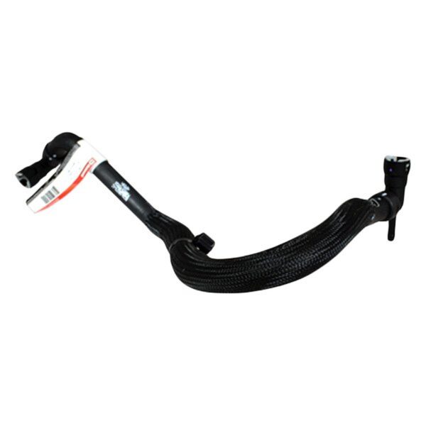 Motorcraft KH550 - Inlet HVAC Heater Hose