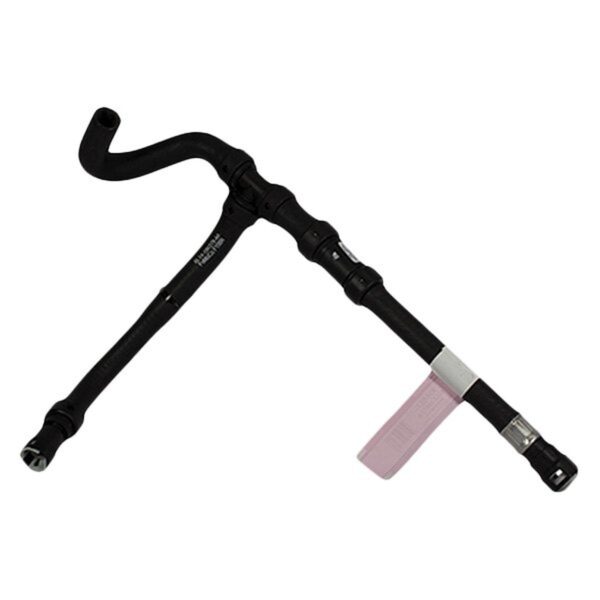 Motorcraft KH557 - Inlet HVAC Heater Hose Assembly