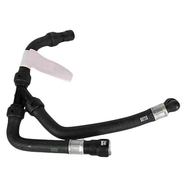 Motorcraft KH558 - HVAC Heater Hose