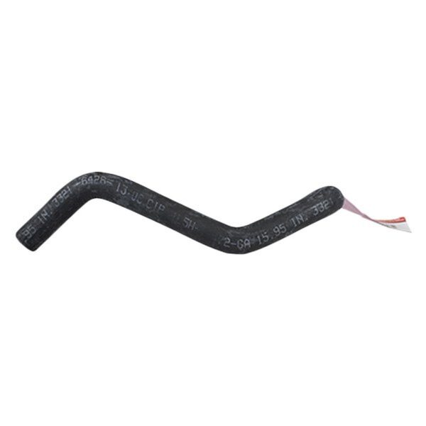 Motorcraft KH56 - HVAC Heater Hose