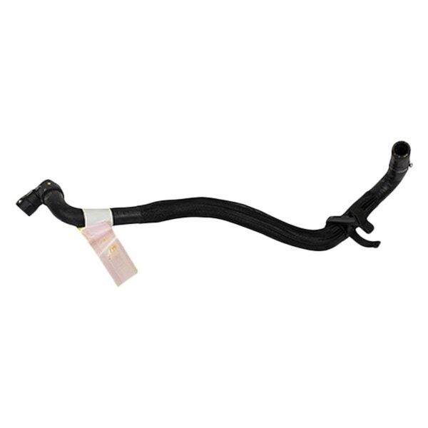 Motorcraft KH561 - Inlet HVAC Heater Hose Assembly