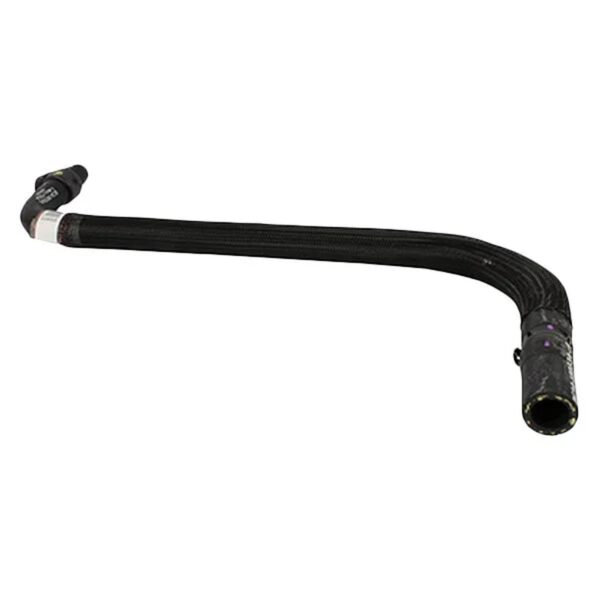 Motorcraft KH562 - Inlet HVAC Heater Hose Assembly