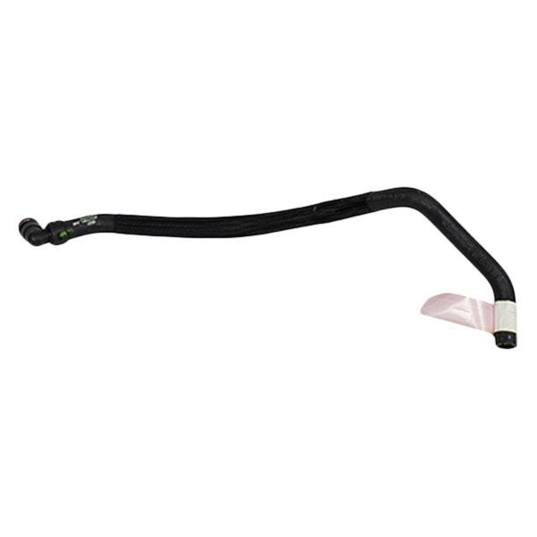 Motorcraft KH563 - HVAC Heater Hose
