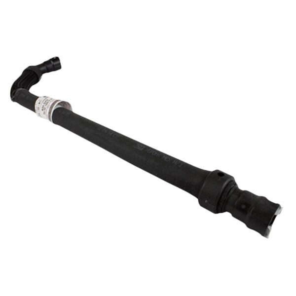 Motorcraft KH570 - HVAC Heater Hose