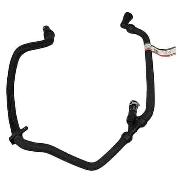 Motorcraft KH571 - HVAC Heater Hose