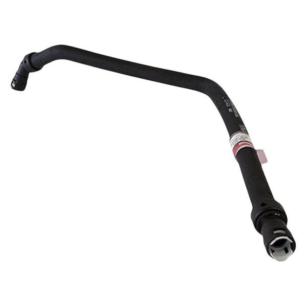 Motorcraft KH573 - HVAC Heater Hose