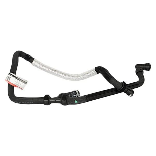 Motorcraft KH576 - HVAC Heater Hose