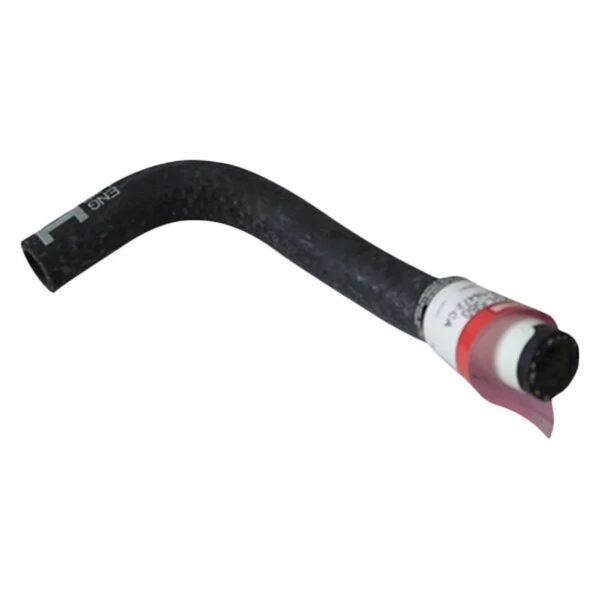 Motorcraft KH580 - HVAC Heater Hose
