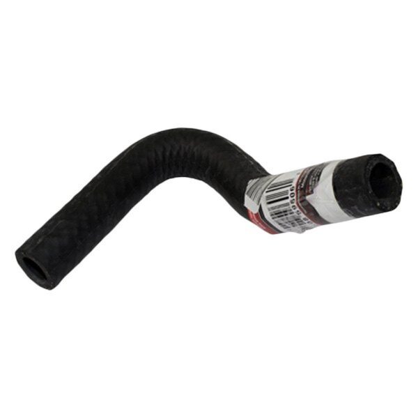 Motorcraft KH582 - HVAC Heater Hose