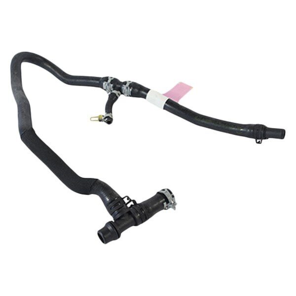 Motorcraft KH623 - HVAC Heater Hose