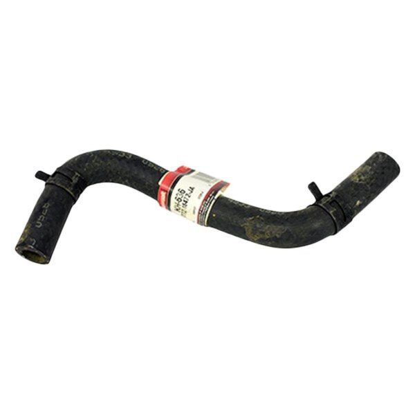 Motorcraft KH636 - Inlet HVAC Heater Hose Assembly