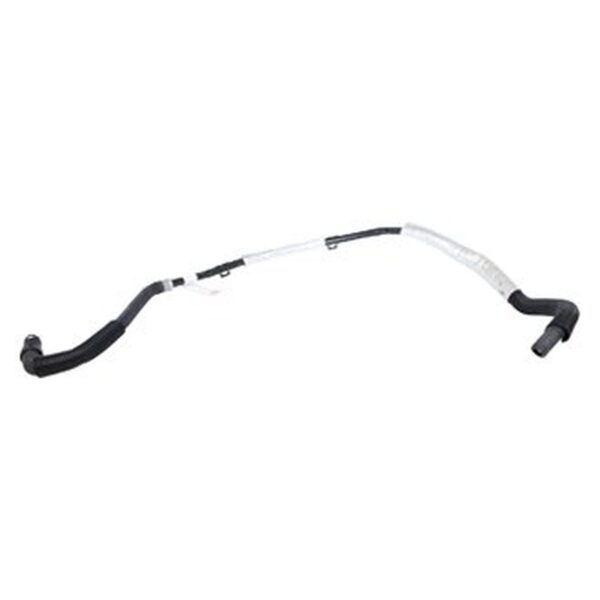 Motorcraft KH641 - HVAC Heater Hose