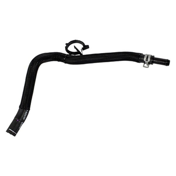 Motorcraft KH698 - HVAC Heater Hose