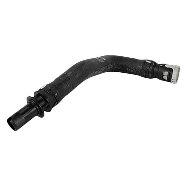 Motorcraft KH729 - Inlet HVAC Heater Hose