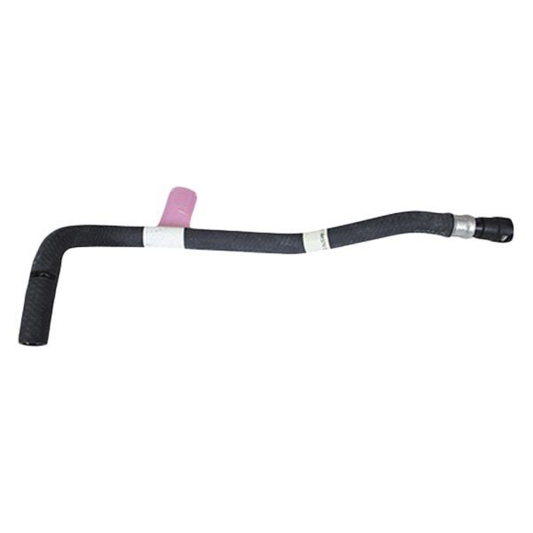 Motorcraft KH733 - Inlet HVAC Heater Hose Assembly