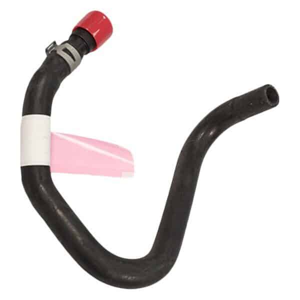 Motorcraft KH735 - HVAC Heater Hose