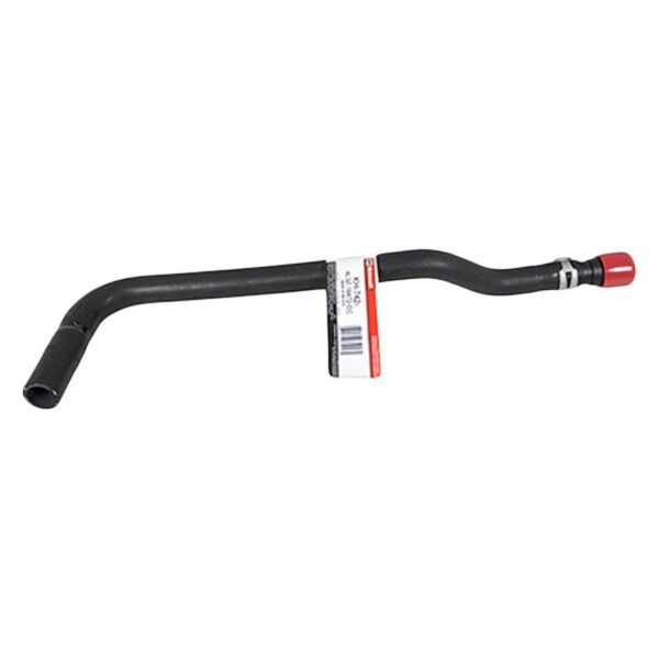 Motorcraft KH742 - Inlet HVAC Heater Hose Assembly