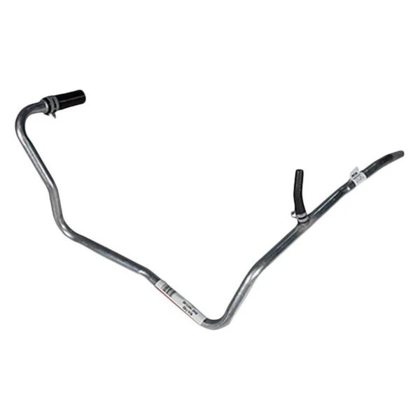 Motorcraft KH749 - HVAC Heater Hose