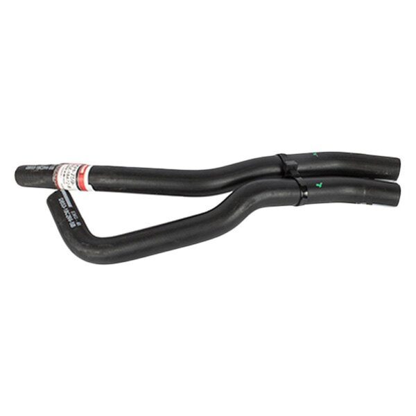 Motorcraft KH759 - HVAC Heater Hose