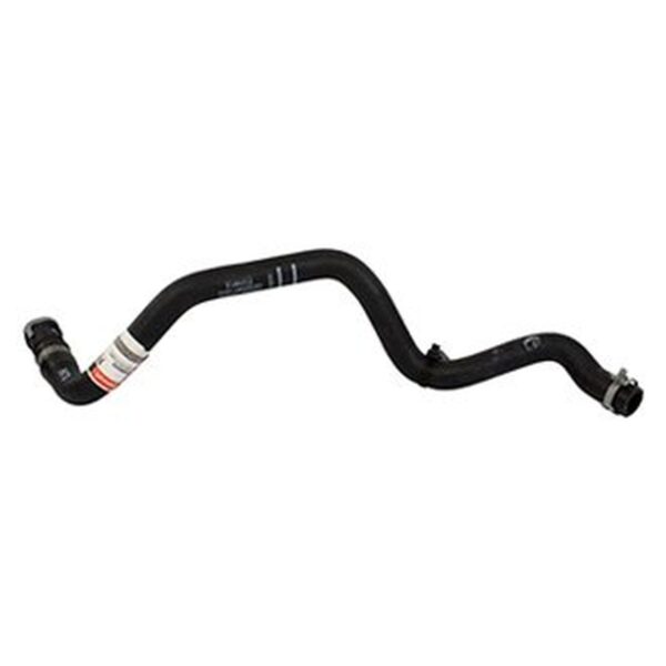 Motorcraft KH768 - Inlet HVAC Heater Hose