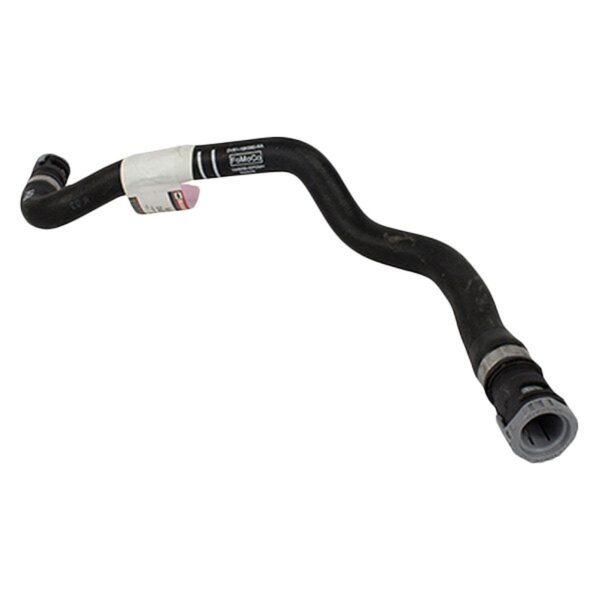 Motorcraft KH769 - HVAC Heater Hose